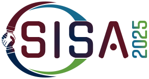 International Symposium on Innovations in Scientific Areas